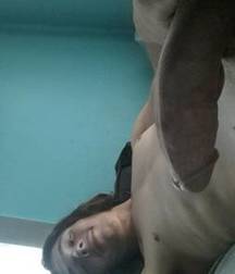 Boys 223 57826072e3d86.jpg