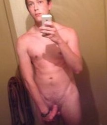 Boys 223 5782608046011.jpg
