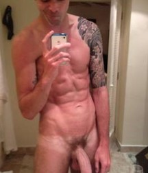 Boys 223 5782608589a5d.jpg