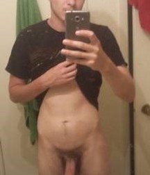 Boys 223 5782609323f9b.jpg