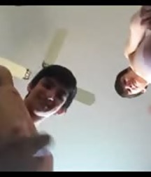 Boys 223 578260aedce80.jpg