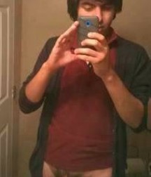 Boys 223 578260c14a2e8.jpg