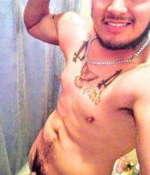 Boys 223 578260c784cc9.jpg