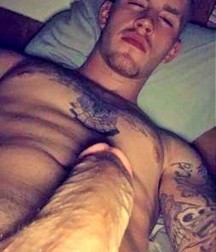 Boys 223 578260d172082.jpg