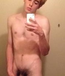 Boys 224 578802d255b75.jpg