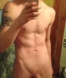 Boys 224 578802dbe4dd1.jpg