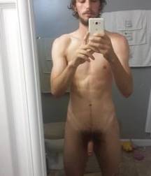 Boys 224 578802feee032.jpg