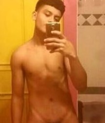 Boys 224 578803044454b.jpg