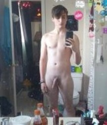 Boys 224 57880309cdbe4.jpg