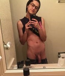 Boys 224 57880315a6928.jpg