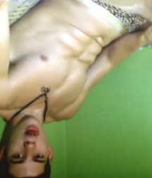 Boys 224 57880345bf95b.jpg