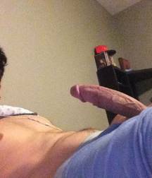 Boys 224 5788035e98aad.jpg