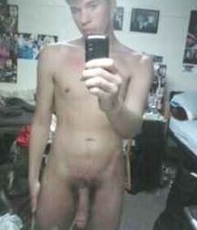 Oldies 1 578a539e9a7b9.jpg