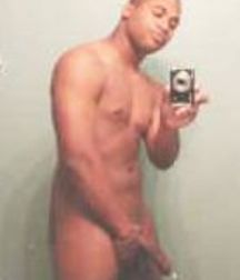 Oldies 5 5794d23613b7d.jpg
