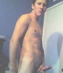 Oldies 5 5794d2390afa2.jpg