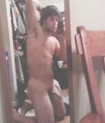 Oldies 5 5794d24e55d28.jpg