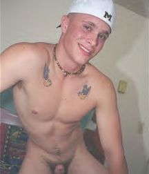 Oldies 5 5794d27df0d4d.jpg