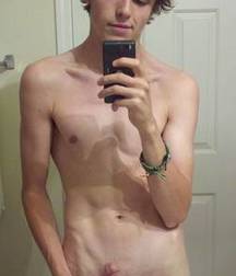 Boys 225 57a37899d5f36.jpg