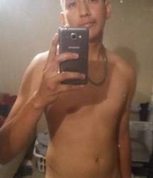 Boys 225 57a378a4a806d.jpg