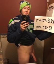 Boys 225 57a378b2403da.jpg