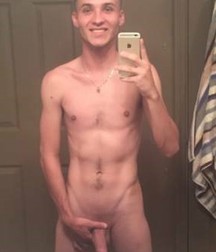 Boys 225 57a378b6a2d55.jpg