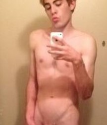 Boys 225 57a378bb52855.jpg