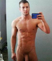 Boys 225 57a378c20720a.jpg