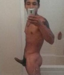 Boys 225 57a378c6e6ebd.jpg