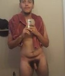 Boys 225 57a378cc9d36e.jpg