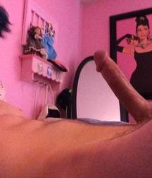 Boys 225 57a378d0d8bec.jpg