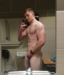 Boys 225 57a378df4d133.jpg