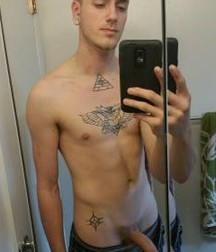 Boys 225 57a378e6684e5.jpg