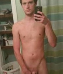 Boys 225 57a378eb5be2f.jpg