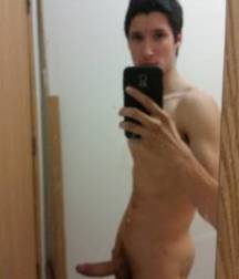Boys 225 57a378efeedf4.jpg