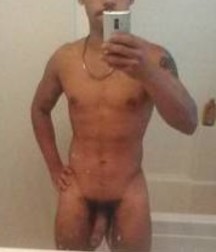 Boys 225 57a378f503a35.jpg
