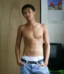 Oldies 8 57adf15958e1b.jpg