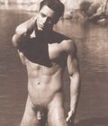 Oldies 10 57b5340dd5c8e.jpg