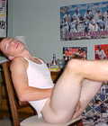 Oldies 10 57b53416cbbe7.jpg