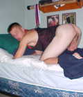 Oldies 10 57b5342189e1a.jpg