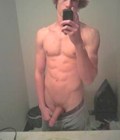 Oldies 10 57b5347a0ed0b.jpg