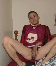 Oldies 11 57be154294684.jpg