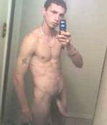 Oldies 11 57be154a079c3.jpg