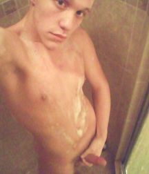 Oldies 11 57be154c68824.jpg