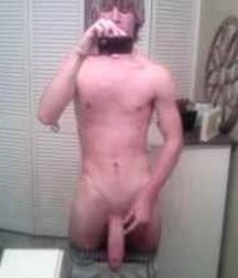 Oldies 11 57be15632732a.jpg