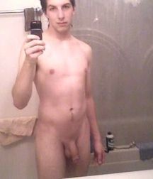 Oldies 11 57be156e2be61.jpg