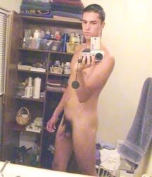 Oldies 11 57be158891409.jpg