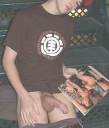 Oldies 11 57be159777a31.jpg