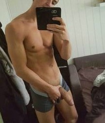 Boys 226 57be1623ac491.jpg