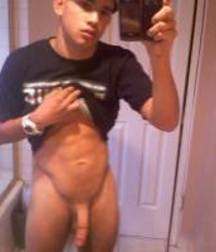 Boys 226 57be1628e2fe8.jpg