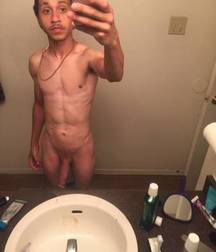 Boys 226 57be163de6066.jpg